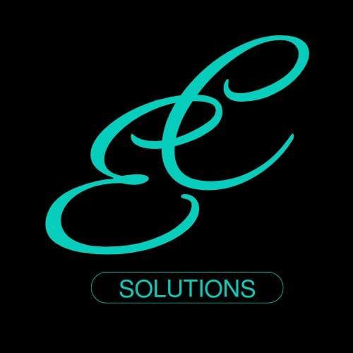 E C Solutions