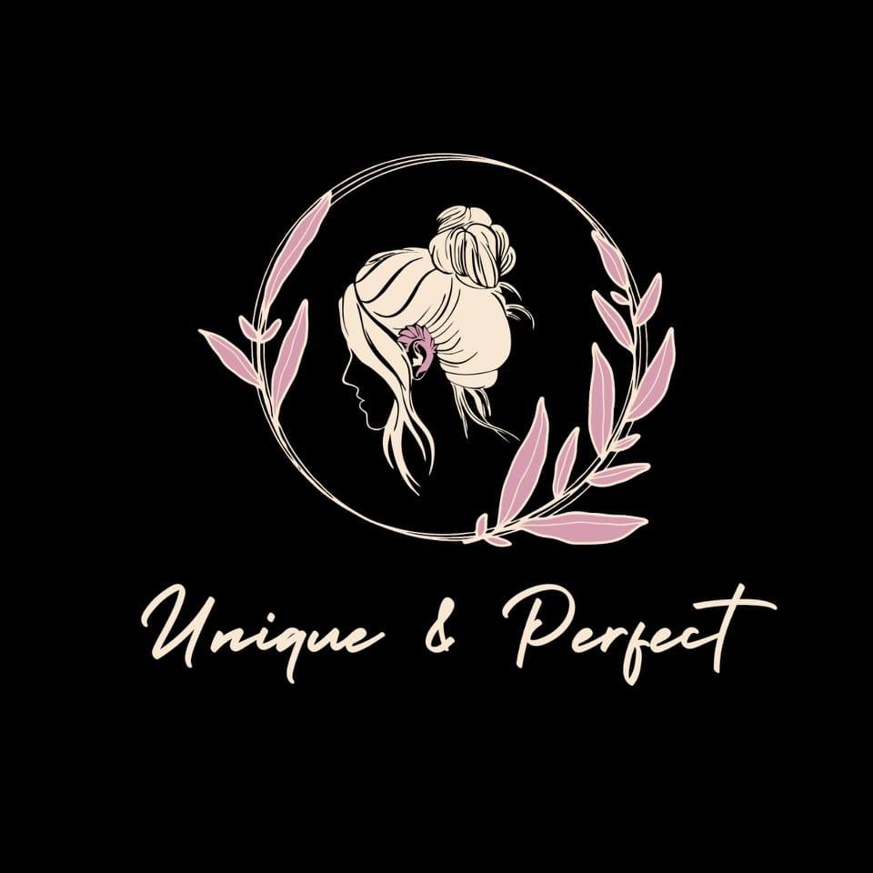 Unique & Perfect | Comilla