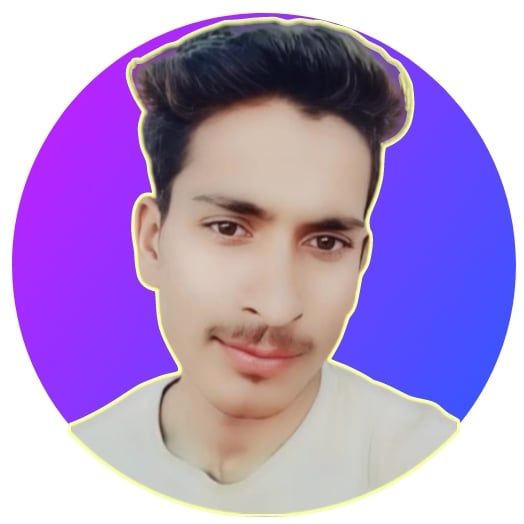 Sunil Rajak | Nowgong