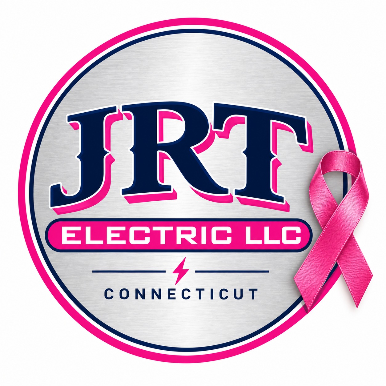 JRT Electric LLC | Glastonbury CT