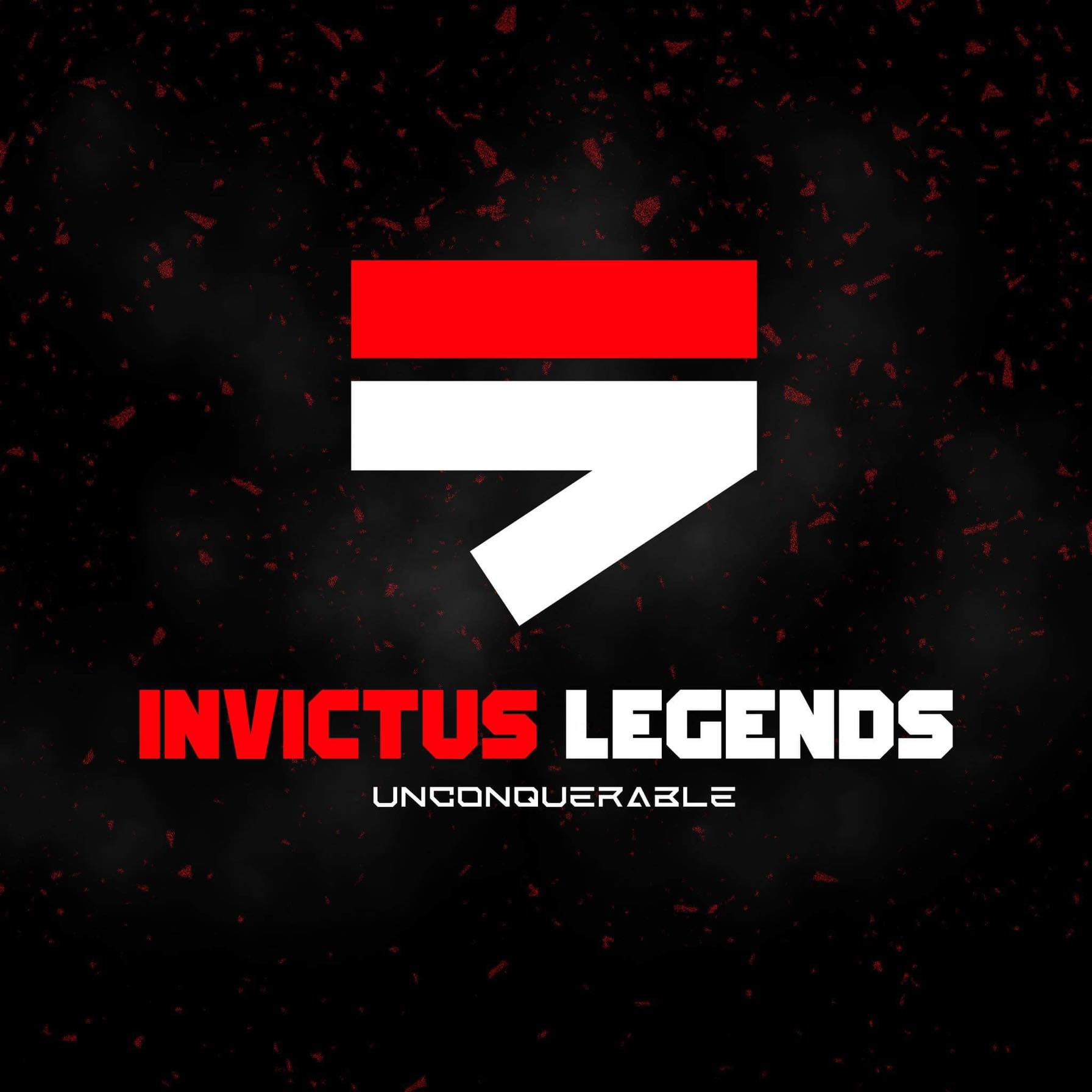 Invictus Legends