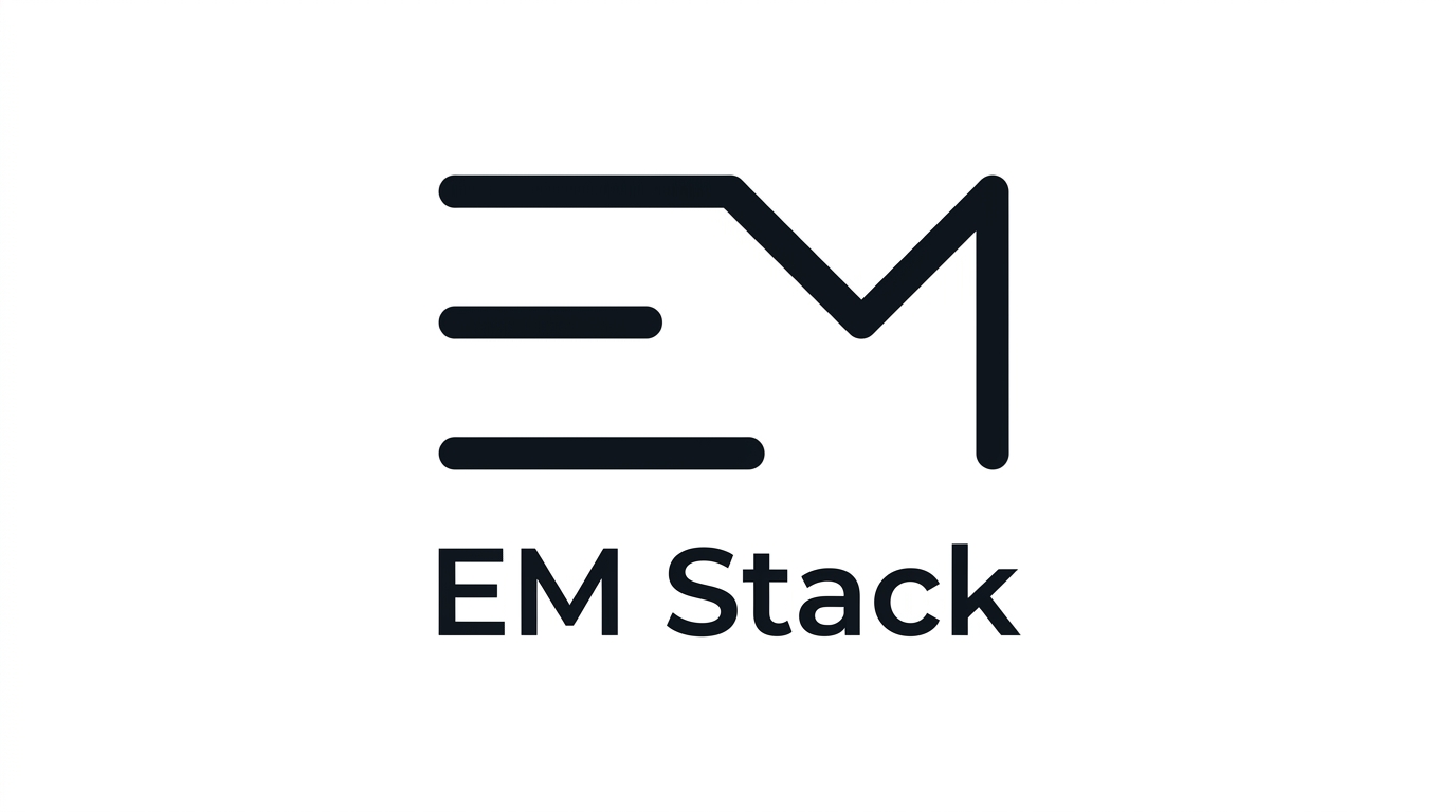 EMStack