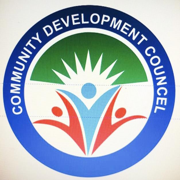 Community Development Council | Sahiwal