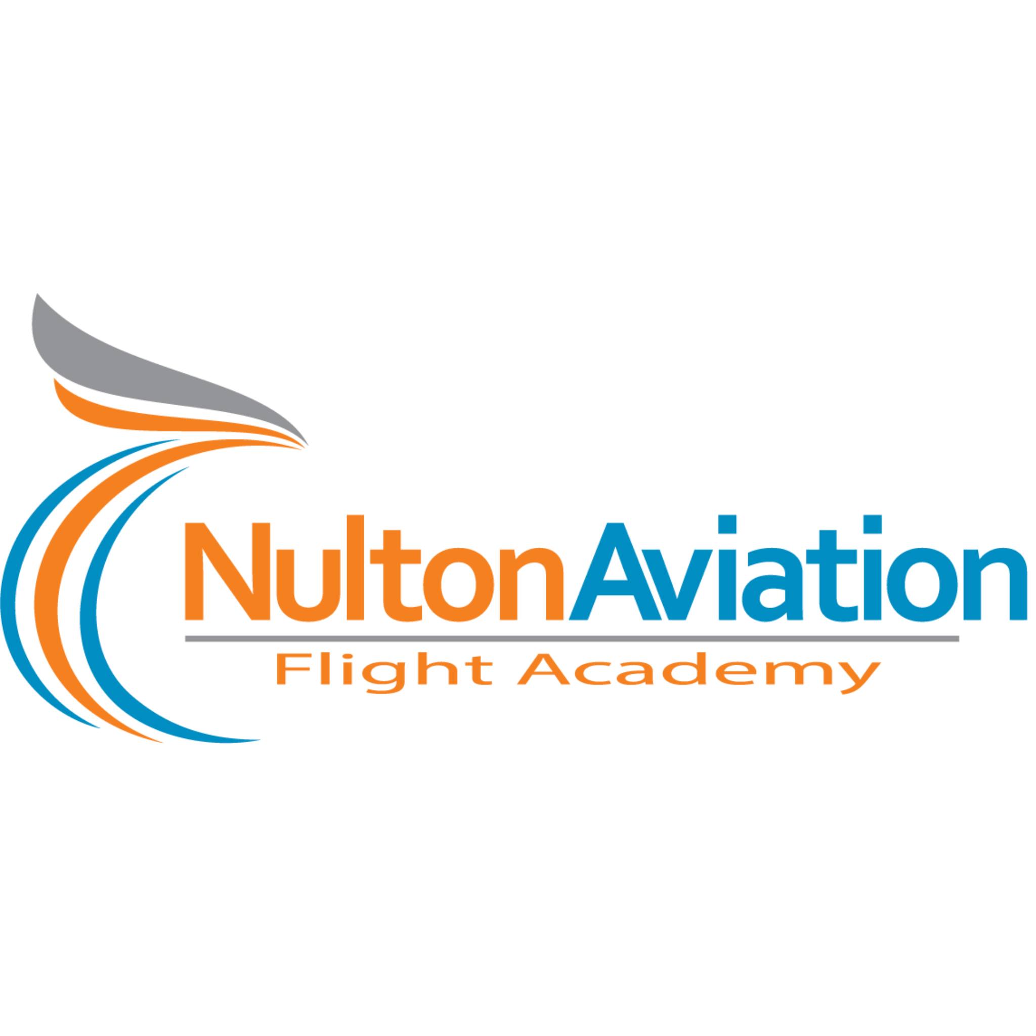 Nulton - 2026 is the year you change course. ️ Whether you’ve been ...