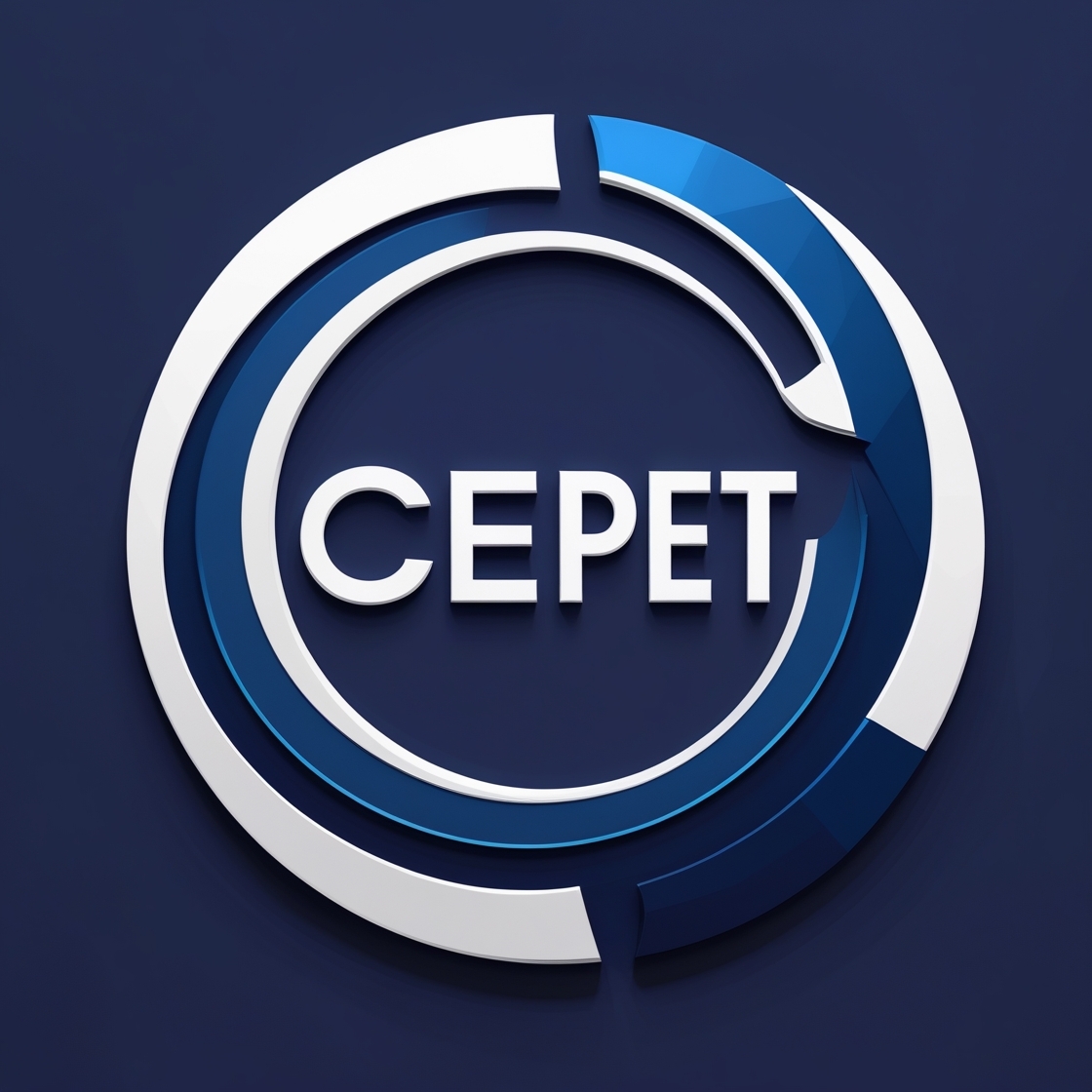 Cepet Educacional | Nova Friburgo RJ