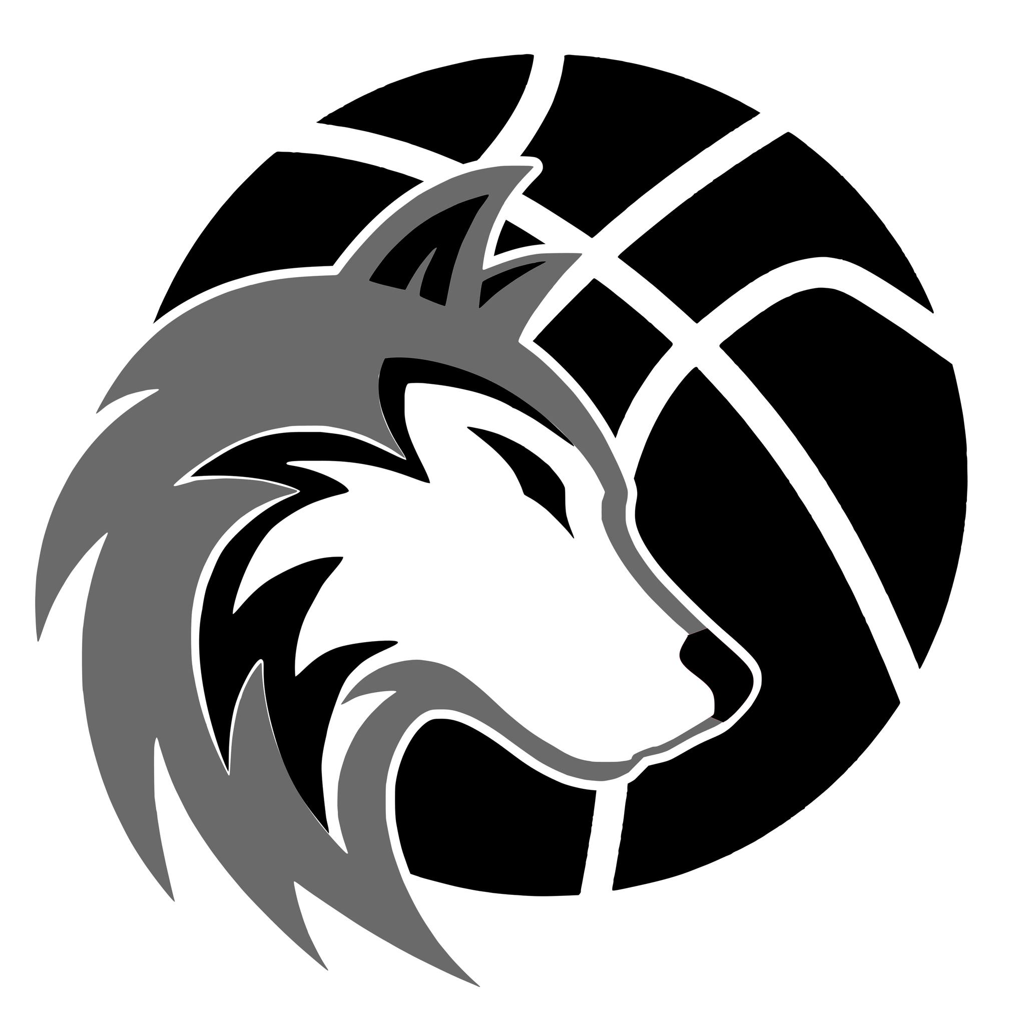 SD Lady Wolves | San Diego CA
