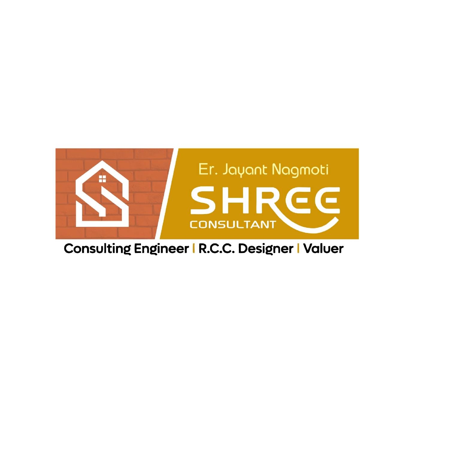 Shree Consultant | Nashik