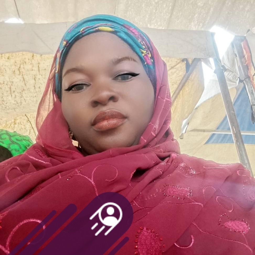 Sheikh Gbagba - meaning of the name RASHEED/RASHEEDAT... | Facebook