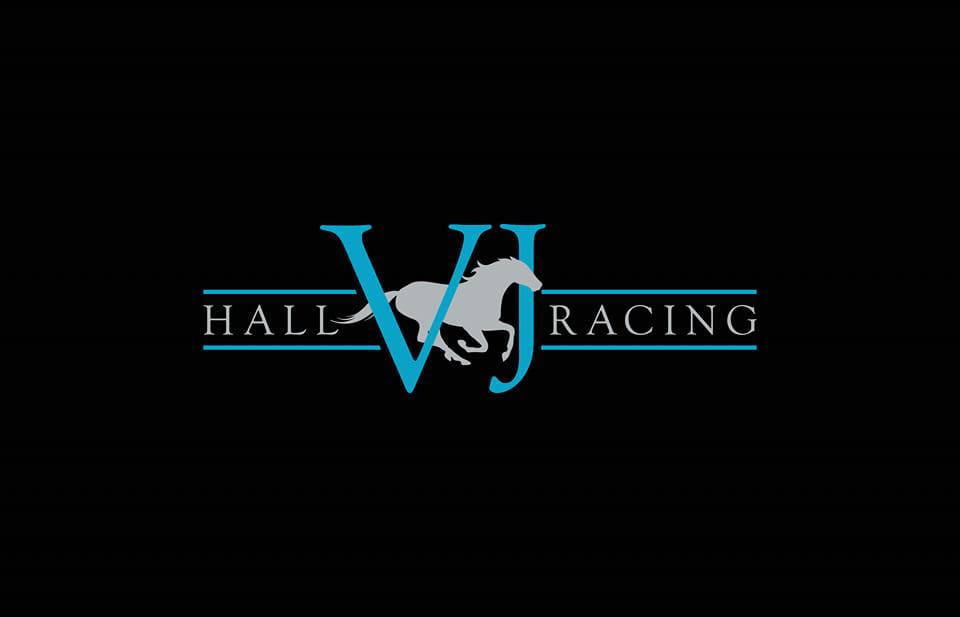 Vincent Hall Racing | Mornington VIC
