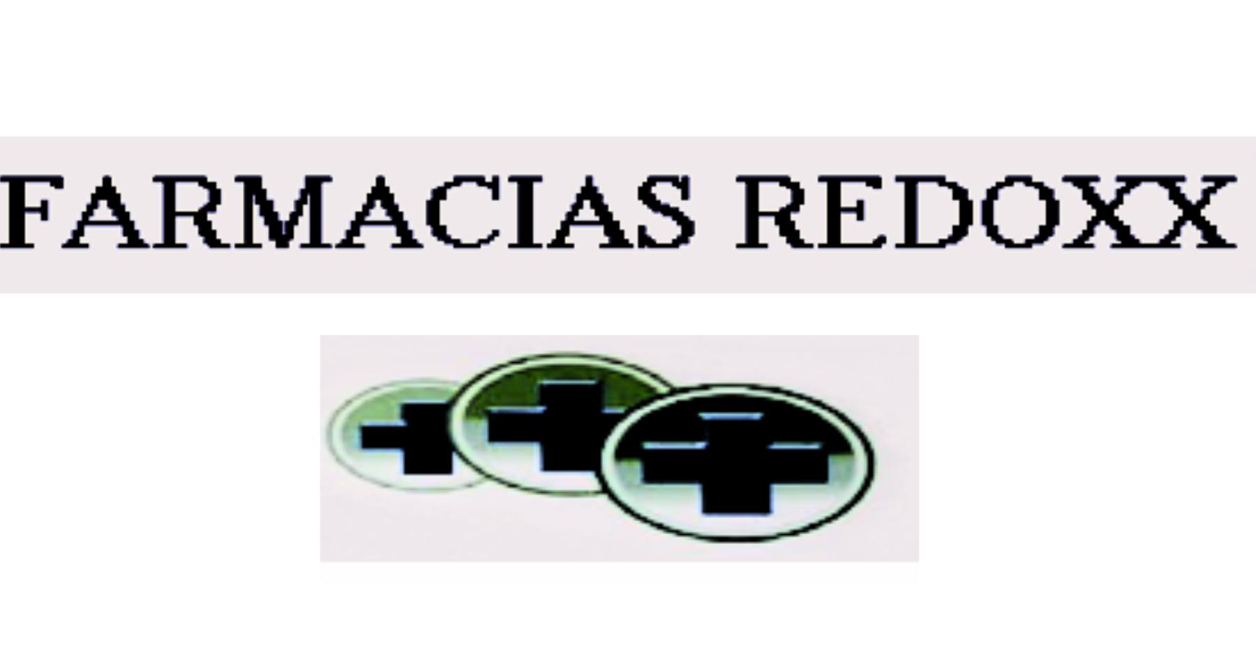 Farmacias Redoxx | Ñuñoa
