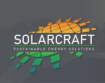 SolarCraft | Dublin