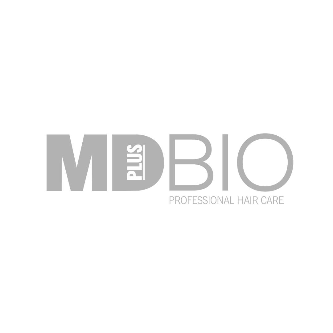 MD Plus Bio Professional Hair Care | Istanbul