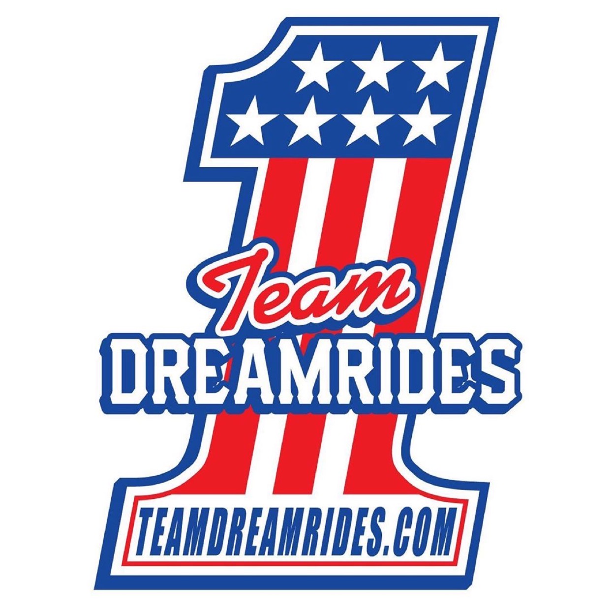 Team Dream Rides