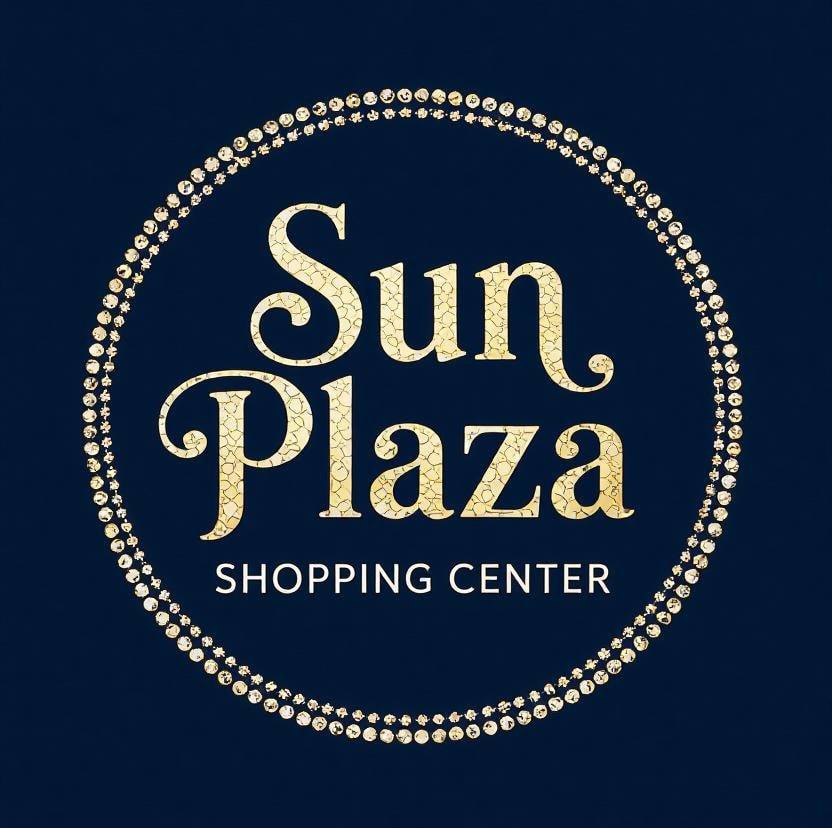 Sun Plaza Shopping Center-Dothan