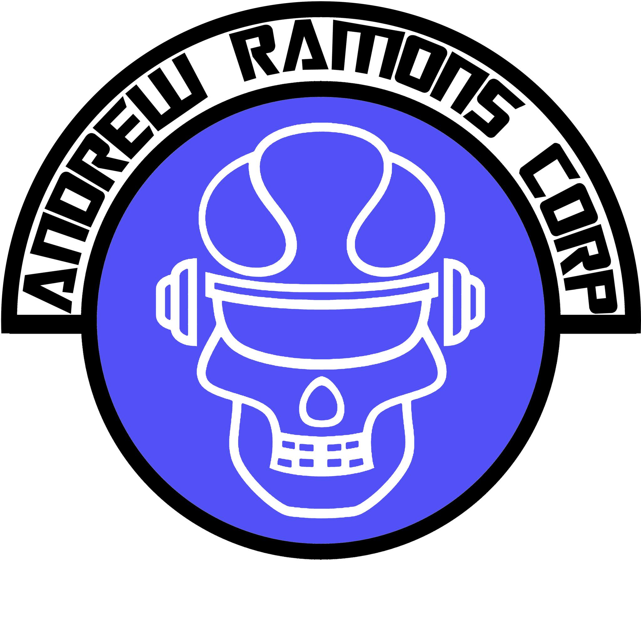 Andrew Ramons Corp | Bogotá
