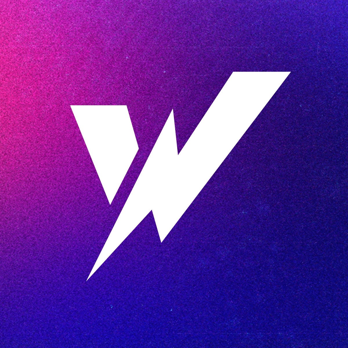 Powerpay