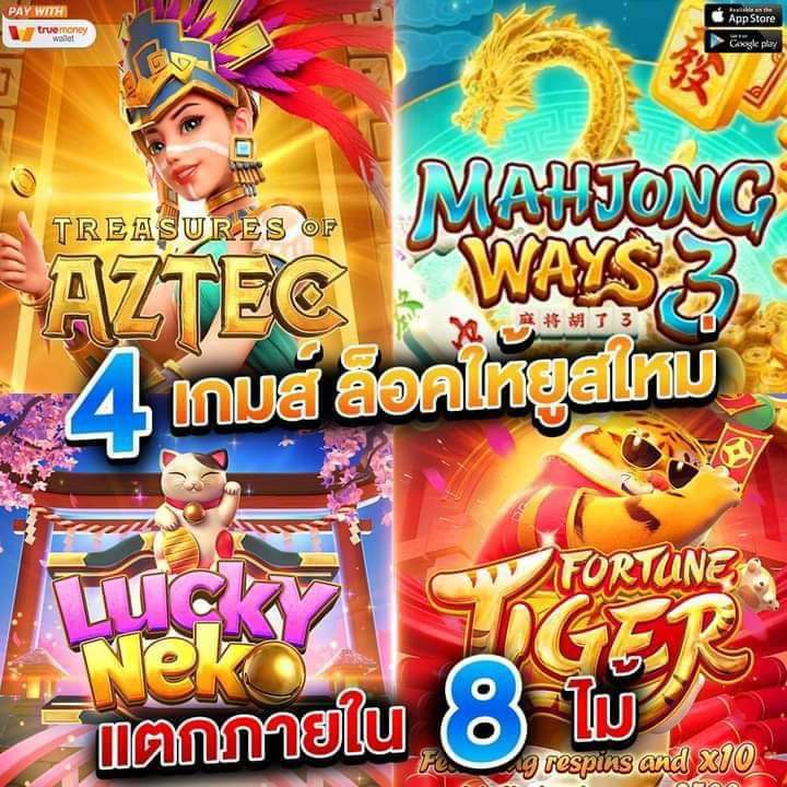 pg365 | Bangkok