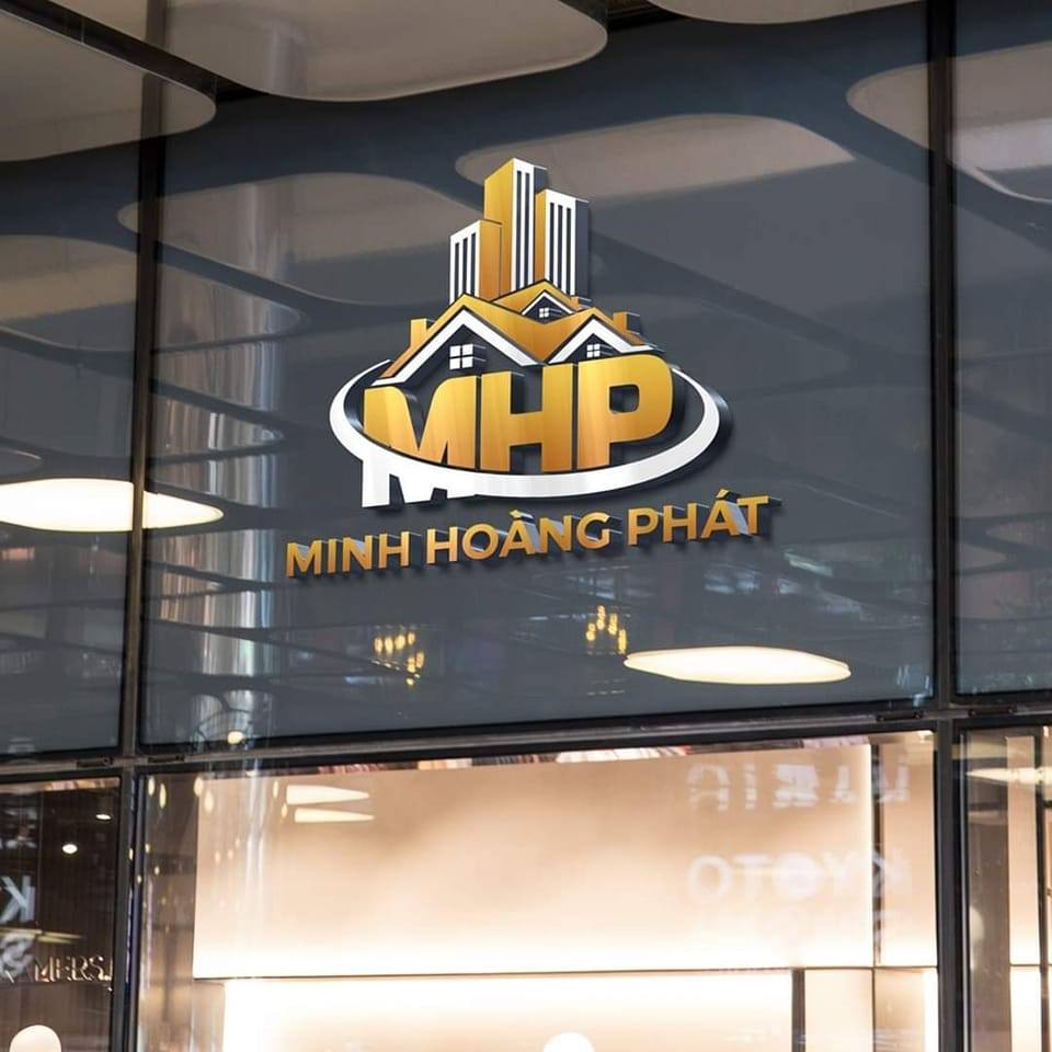 Xây Dựng Minh Hoàng Phát