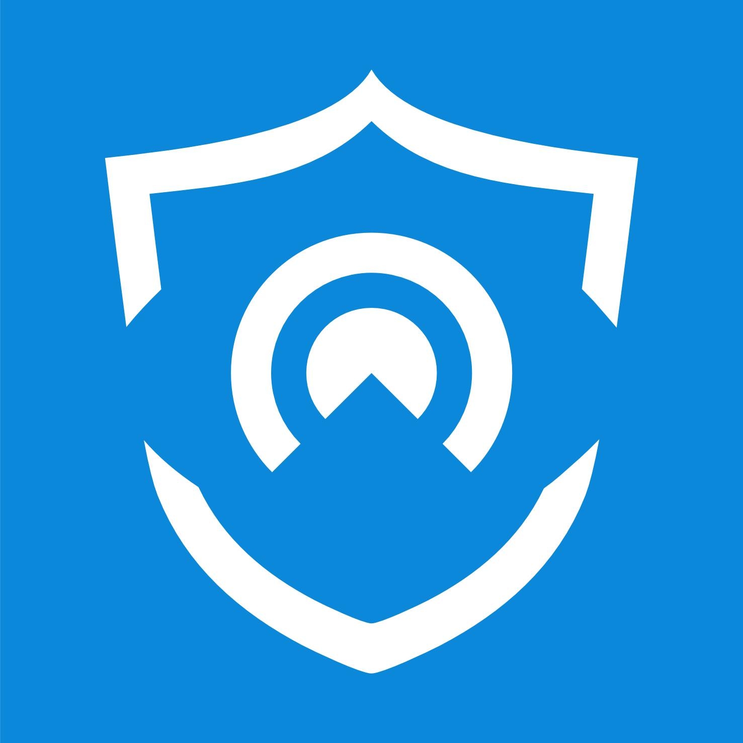 Secure Plus VPN | Ostrava