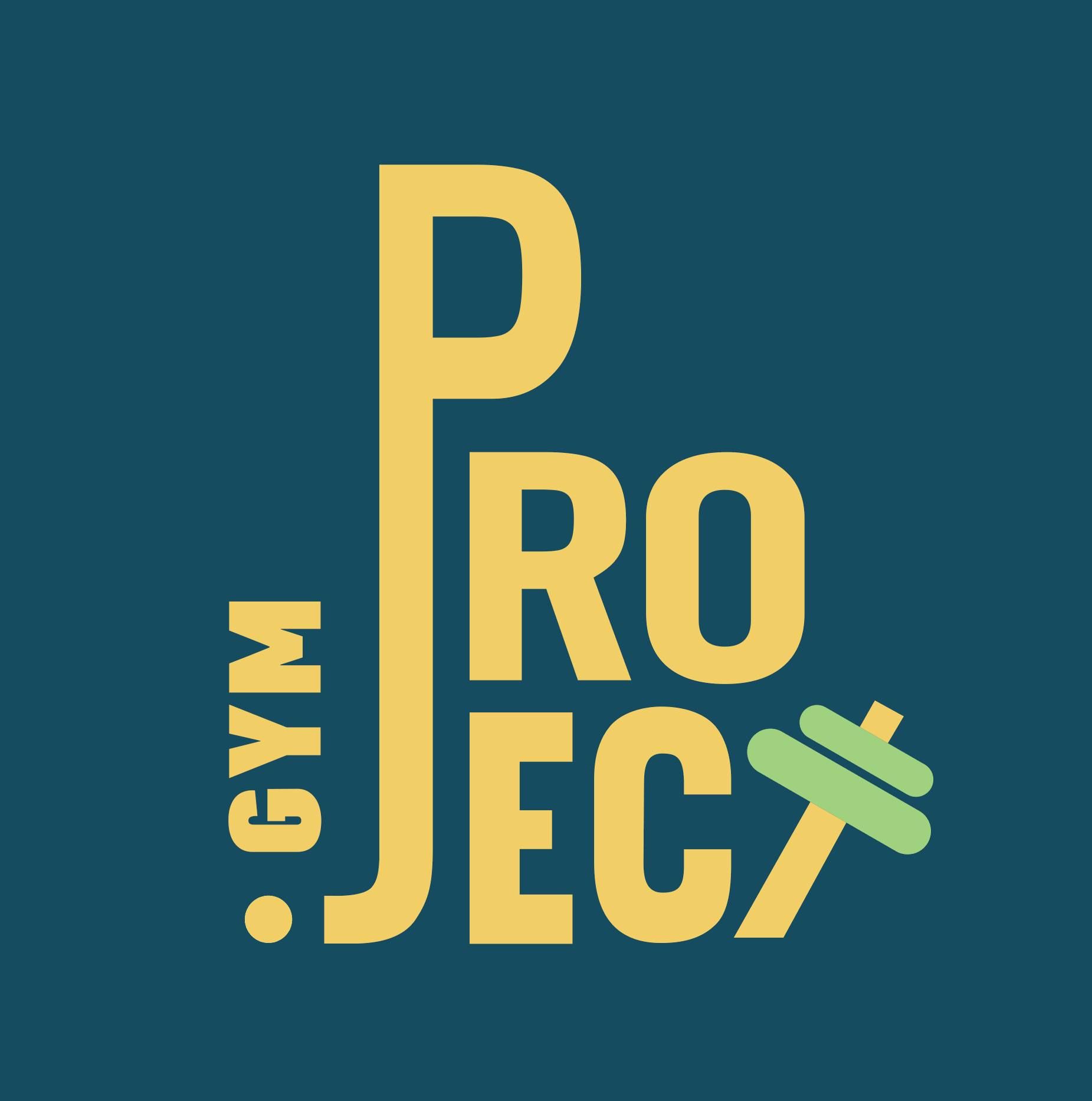 The Project Gym | Patras