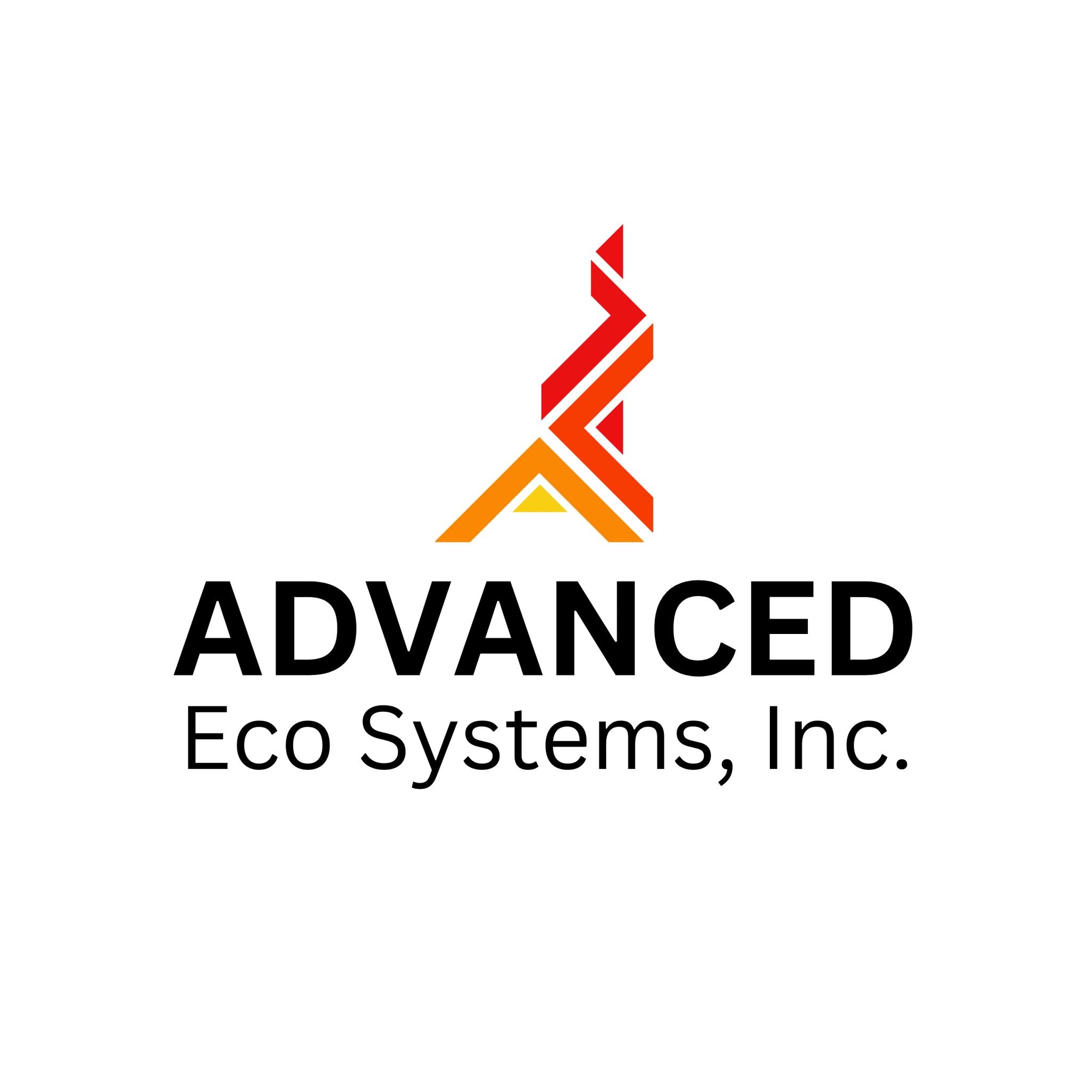 Advanced Eco Systems, Inc. | Akron OH