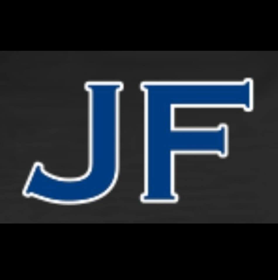 JF Well & Pump Service