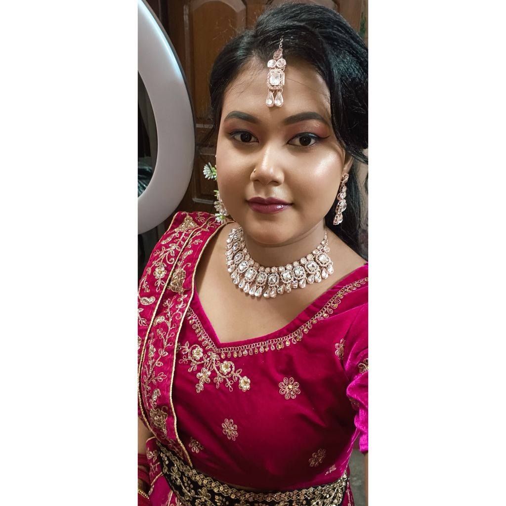Riya Riya