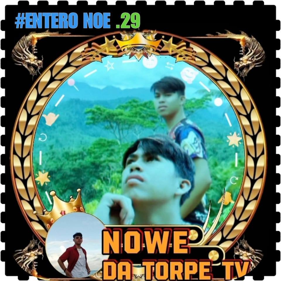Nowe Da Torpe