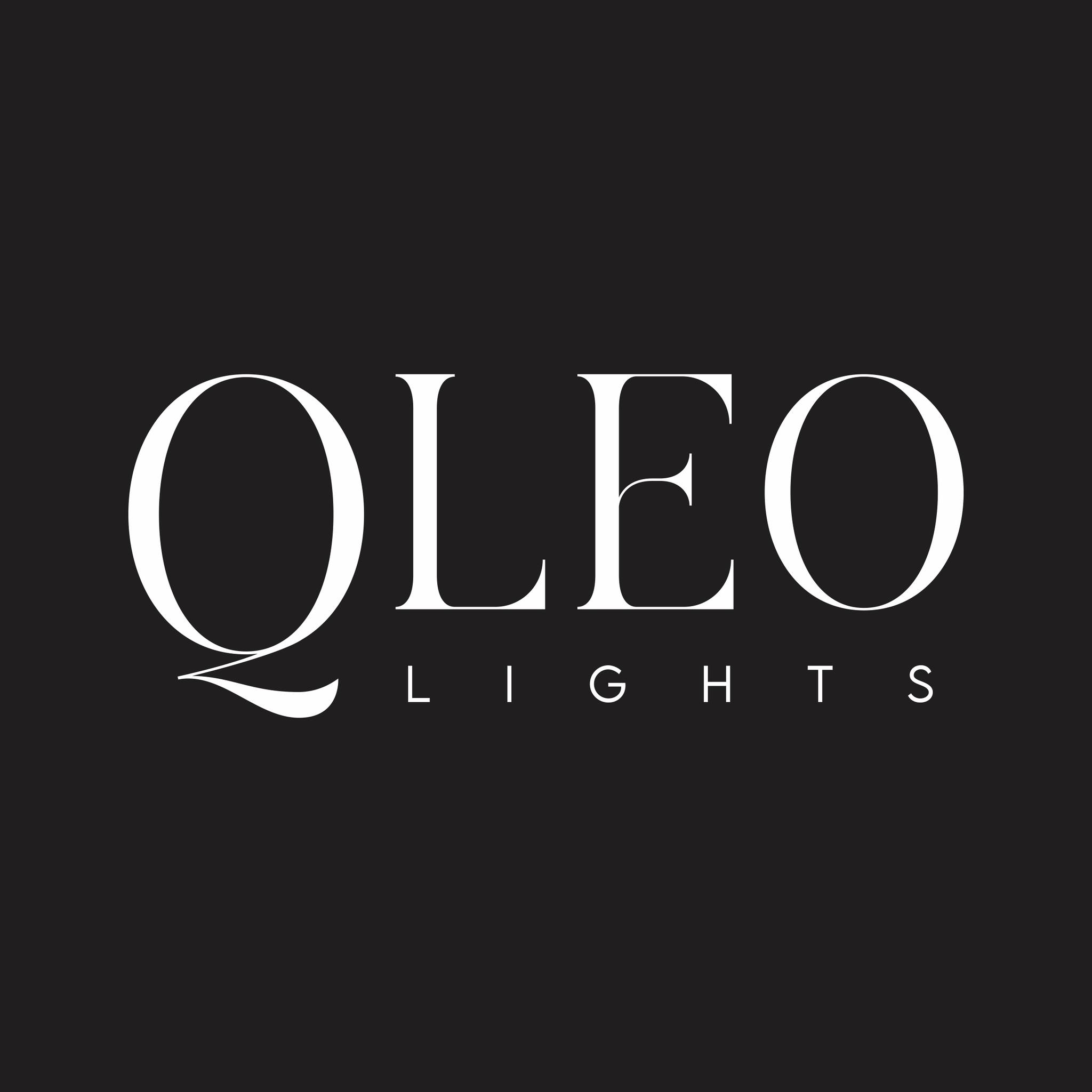 QLEO Lights