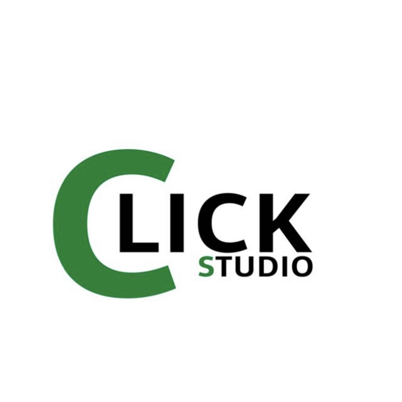 Click Studio