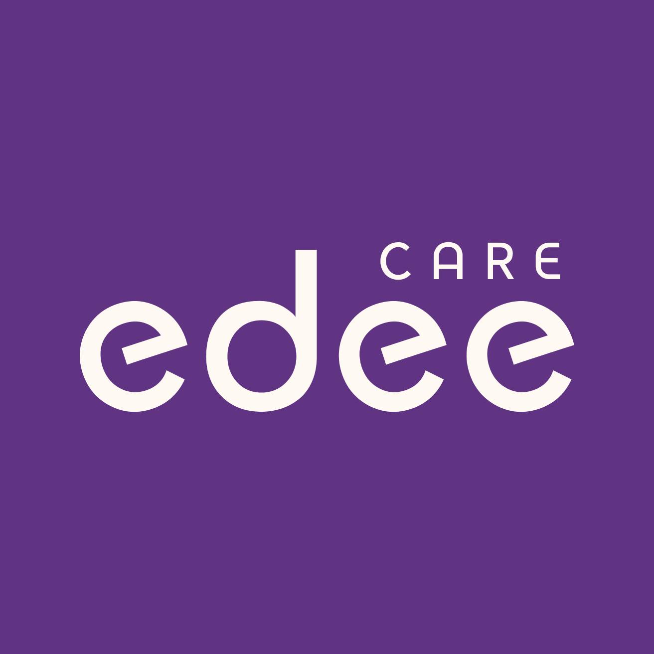 Edee Care | Vancouver BC