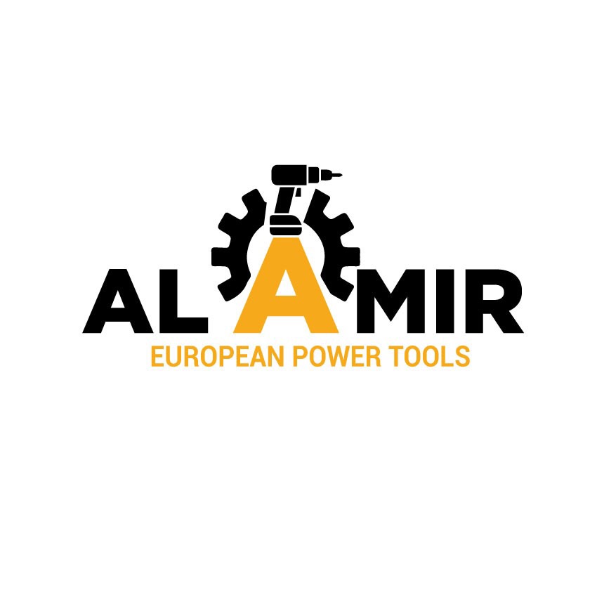 Al Amir Tools | Saïda