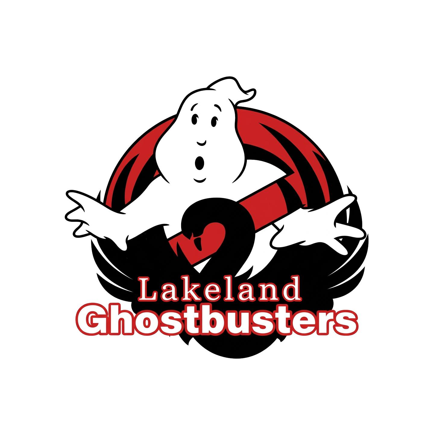Lakeland GB | Lakeland FL