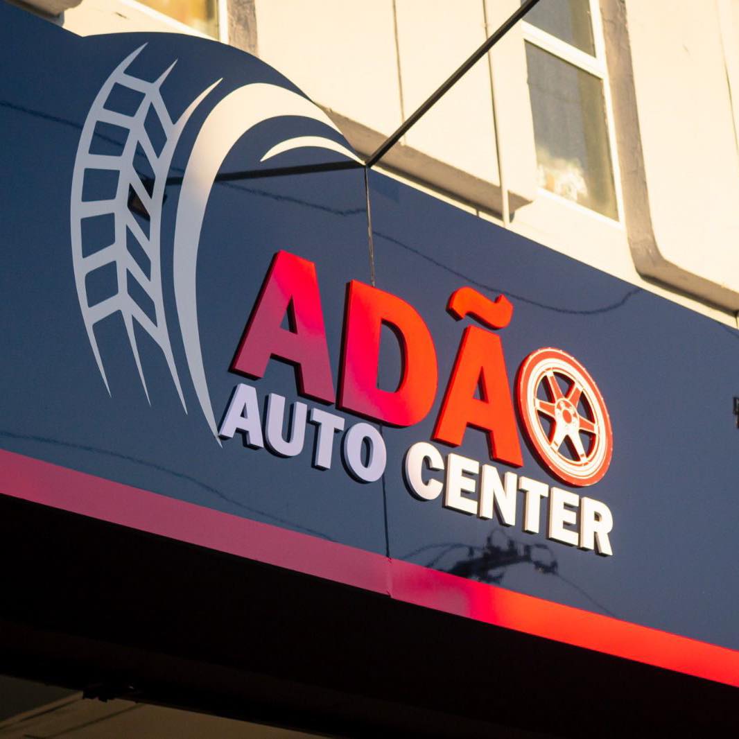Adão Auto Center | Porto Alegre RS