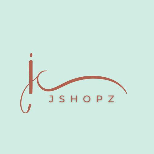 J Shopz
