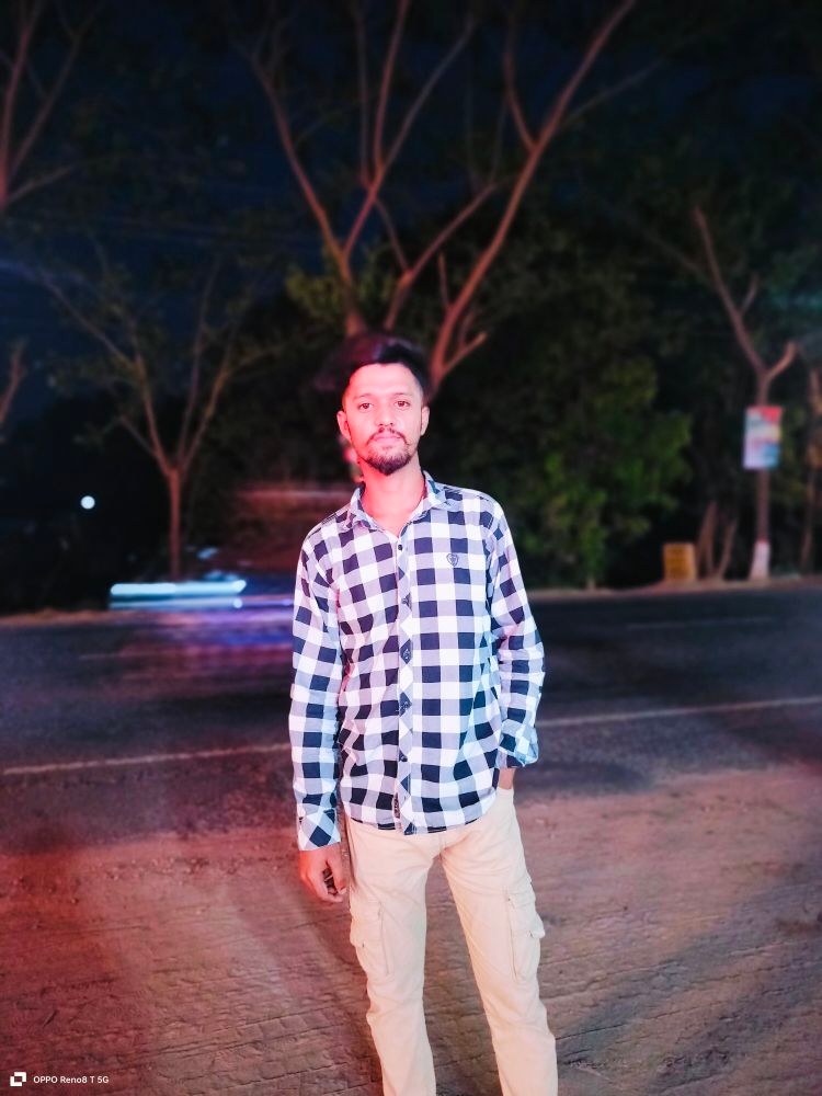 মারুফ ভাই 00