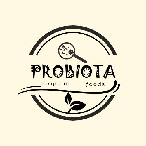 ProBiota