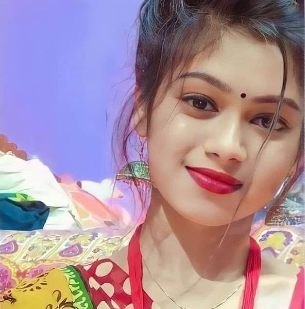 Priya