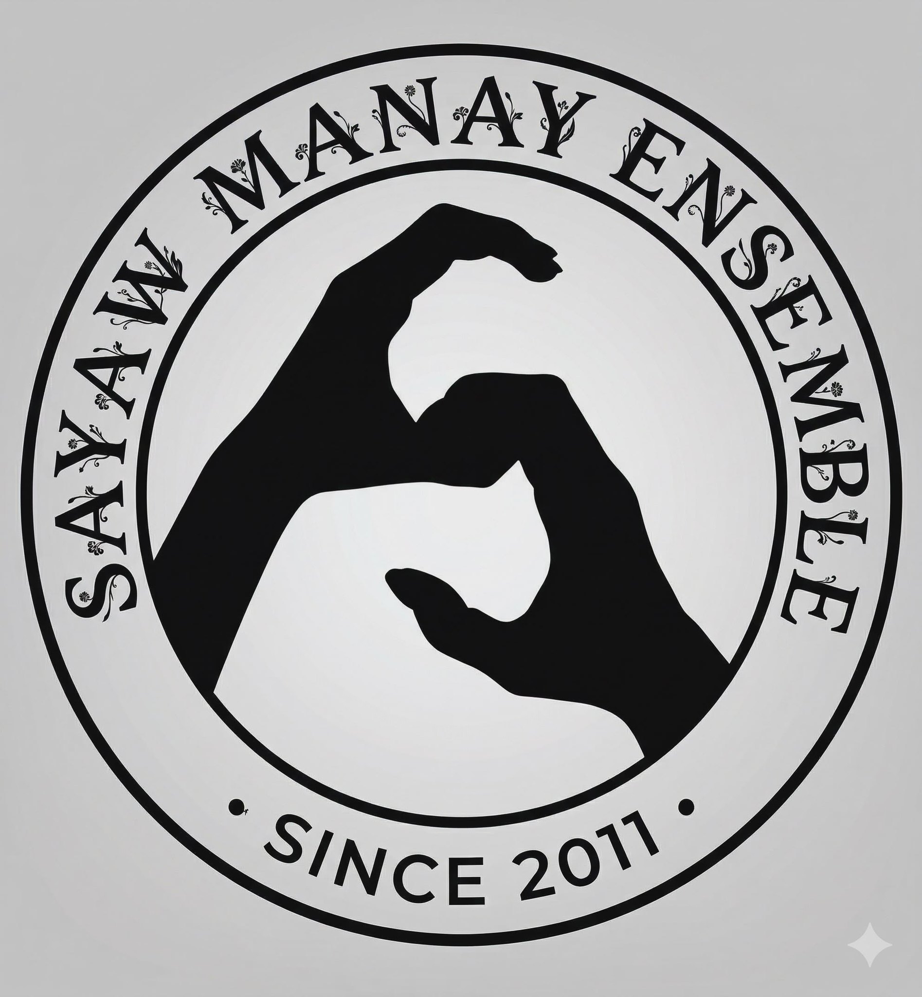 MANAY Tourism, Culture... - MANAY Tourism, Culture and Arts