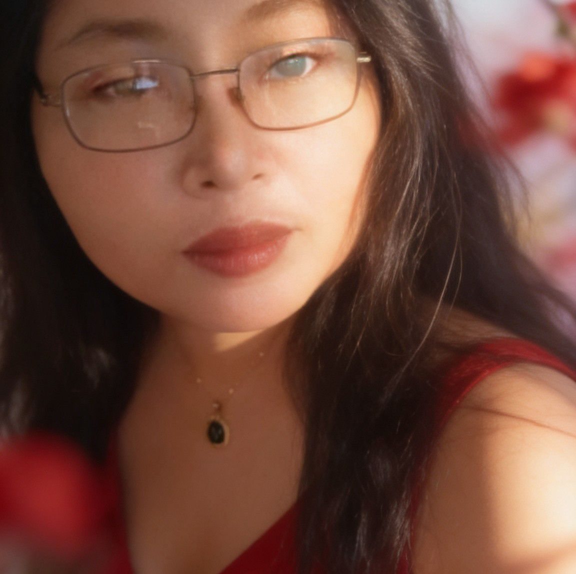 Emilen Maghanoy Lumahang