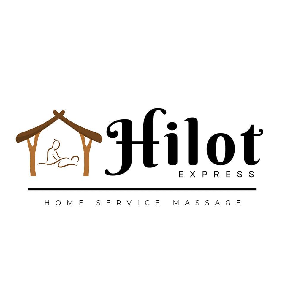 Hilot Express | Las Piñas