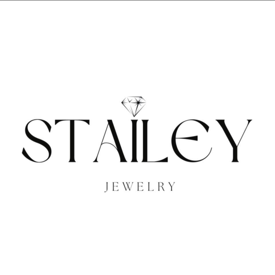 Stailey Jewelry | Quezon City