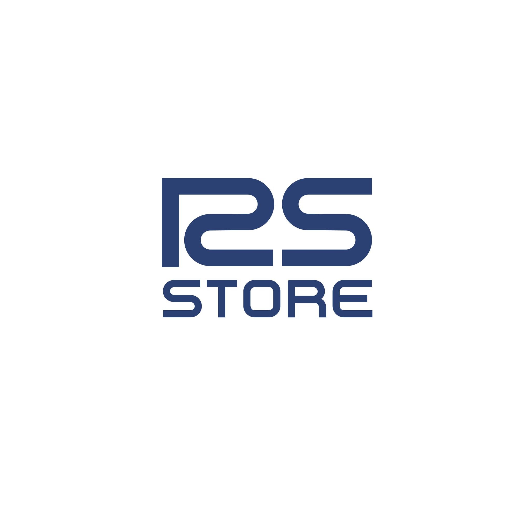 RS Store | Ramallah
