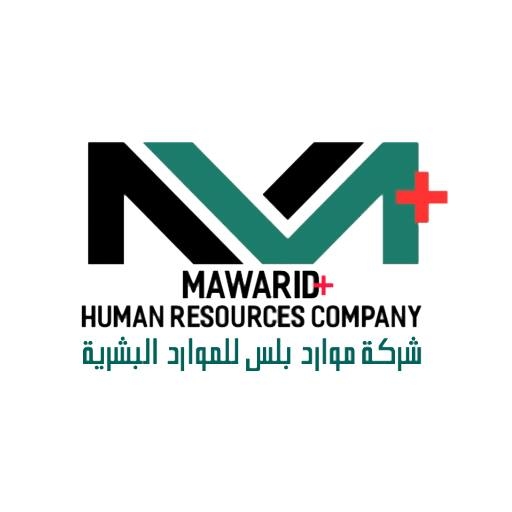 Mawarid Plus | Al Ahmadi