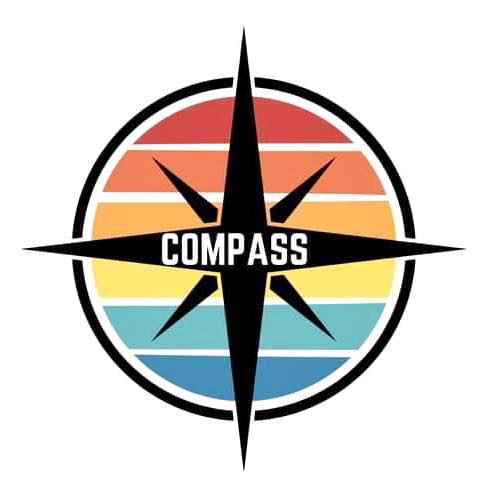 Compass Cooperative Youth Ministry | Seguin TX