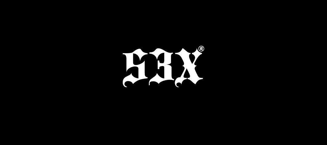 53x clothing | Thessaloníki