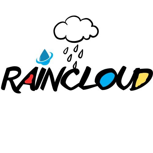 RainCloud