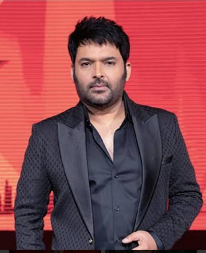 Mahesh Rathva
