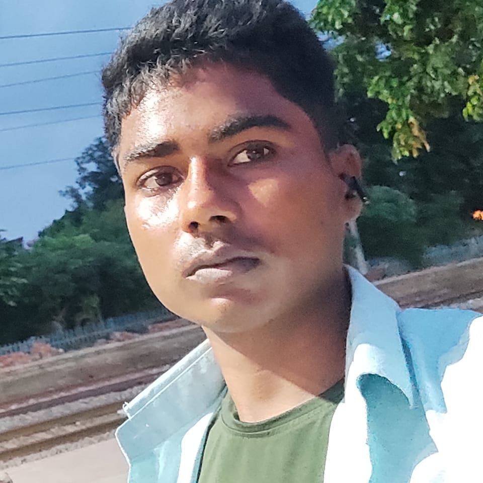 Nijam vlogs