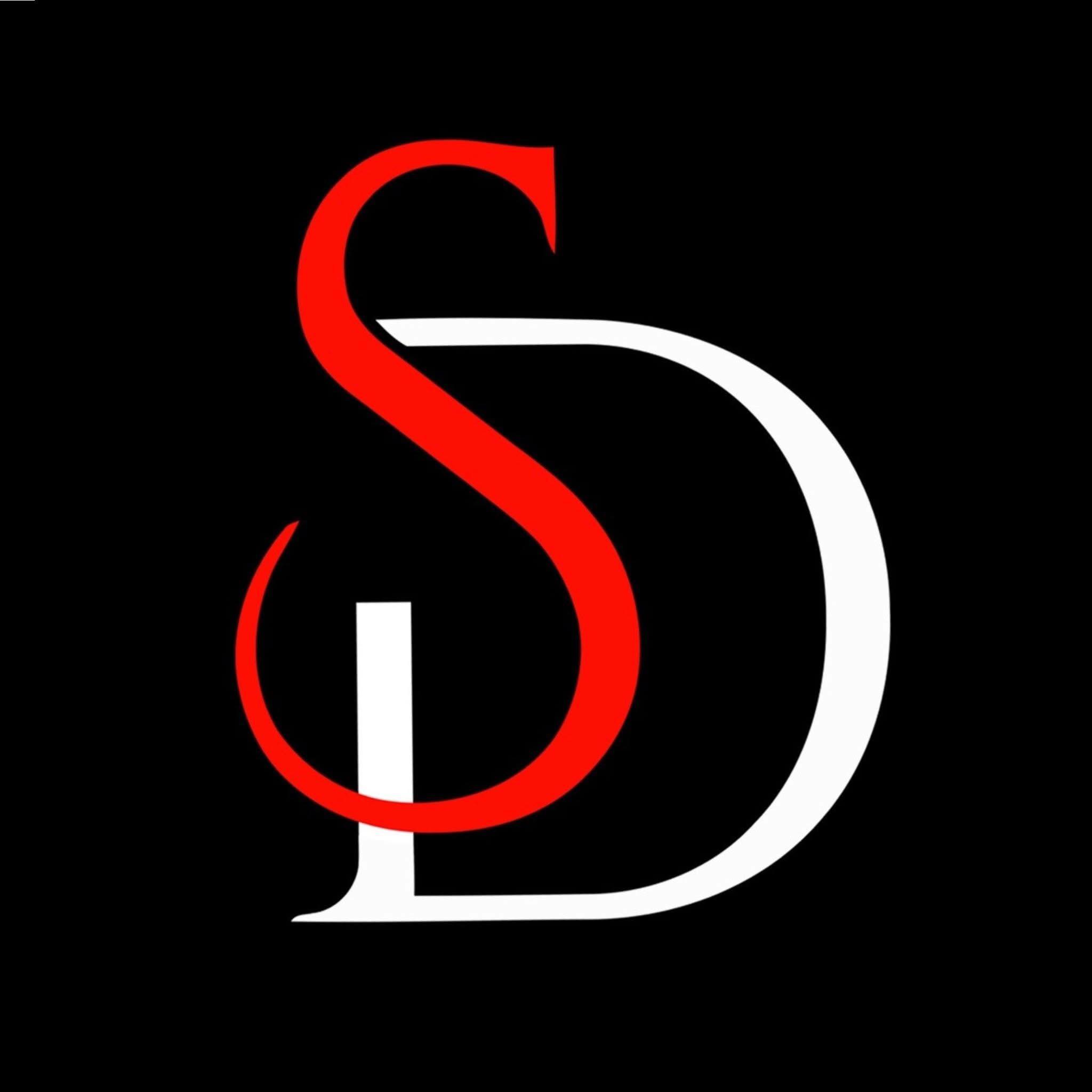 SD Mobiles